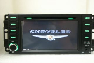 DEAL OF THE DAY!! SALE! 2010 CHRYSLER TOWN & COUNTRY GPS RADIO IPOD 