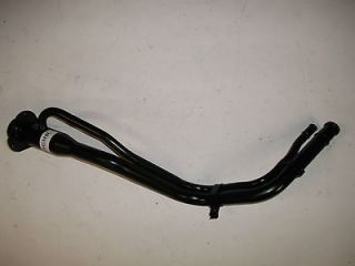 NEW 1998 CADILLAC DEVILLE GAS FUEL TANK FILLER NECK TUBE PIPE