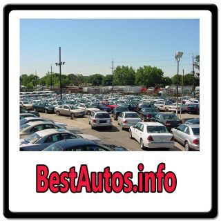 Best Autos.info WEB DOMAIN FOR SALE/CAR/USED DEALER/LOT/VEH​ICLE 