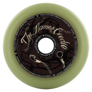 EAGLE Sport   Signature Scooter Wheel   Coedie Donovan   110mm 