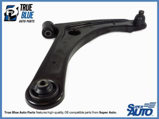 Dodge Caliber control arm in Control Arms & Parts