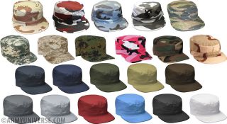 acu digital camouflage in Clothing, Shoes & Accessories
