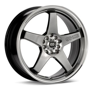   Gray Wheel/Rim(s) 5x114.3 5 114.3 5x4.5 17 7 (Fits 2011 Kia Optima