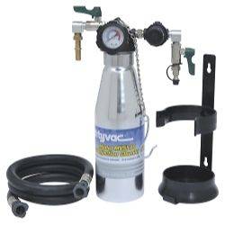 Fuel Injection Cleaning Kit with Hose MITMV5565 BRAND NEW