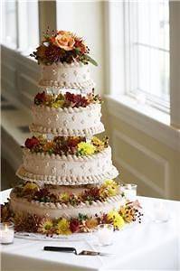 acrylic wedding cake stand