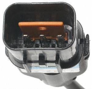 Standard Motor Products PC402 Cam Position Sensor (Fits: Kia)