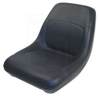 compact tractor seat in Business & Industrial