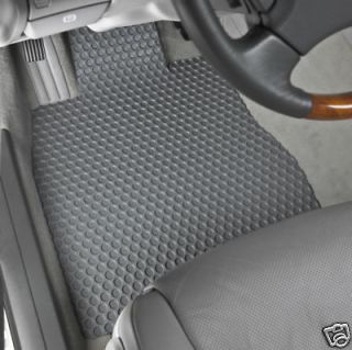 toyota sienna floor mats 2012 in Floor Mats & Carpets