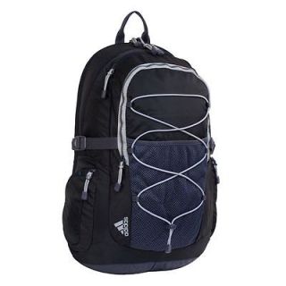 adidas backpack in Sporting Goods
