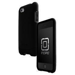   IP 919 Edge For iPod touch 4 $35 Case Cover (NO SCREEN PROTECTOR