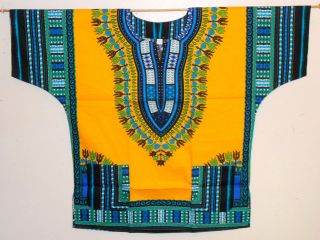 african clothing in Cultural & Ethnic Clothing