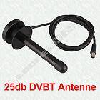 AU DVB T TV HDTV Signal Amplifier Booster Antenna Cable