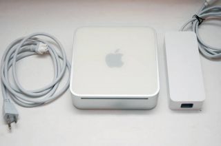 mac mini intel in Apple Desktops & All In Ones