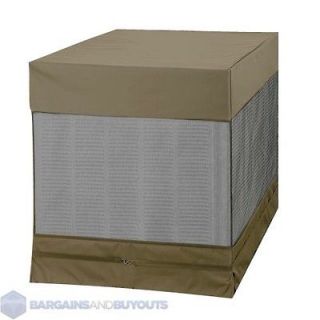 air conditioner covers in Air Conditioners