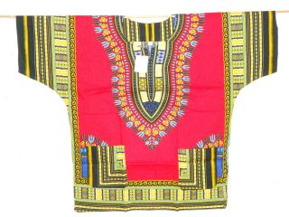 african clothing in Clothing, 