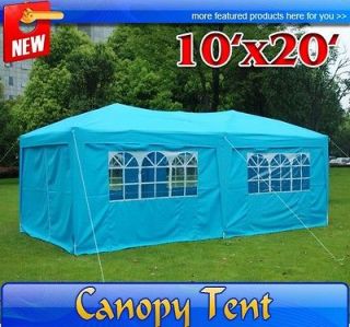 wall tent in 5+ Person Tents