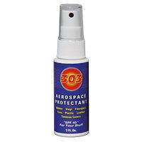 303 protectant in Parts & Accessories