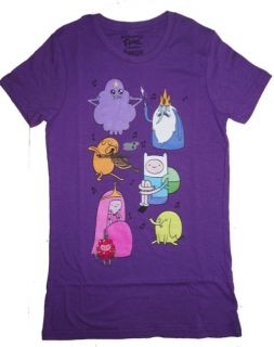 adventure time in Womens Clothing