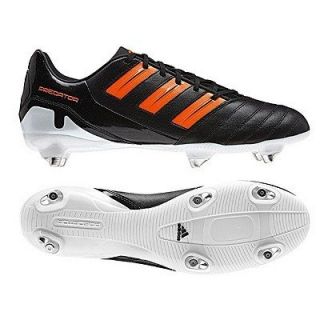 Adidas Mens Predator Absolion (V23607) Football Boots UK 8,9,9.5,10 