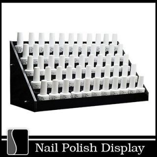 nail tables in Nail Care & Polish