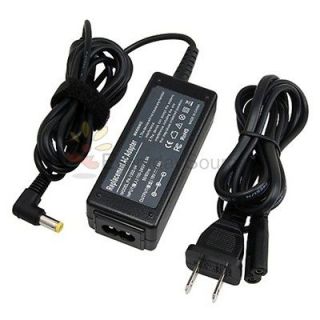 acer power cords in Laptop Power Adapters/Chargers