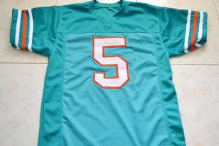 ray finkle jersey in Clothing, 