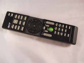 acer remote in Consumer Electronics