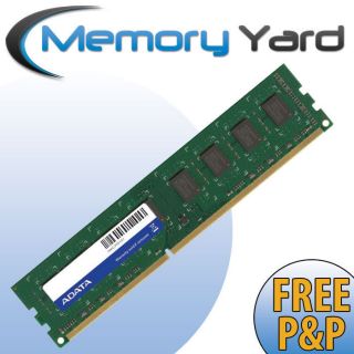   RAM MEMORY UPGRADE FOR Acer Aspire Predator G3610 UR10P Desktop PC