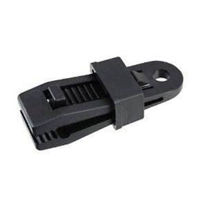 10 PCS. HIGH WIND Tarp Clamps and Awning Clips  