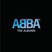 The Albums by ABBA CD, Nov 2008, 9 Discs, Universal Distribution 