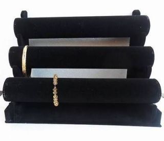 watch display stand in Jewelry & Watches