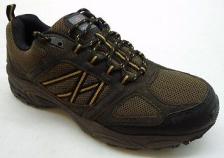 wenger swiss military shoes