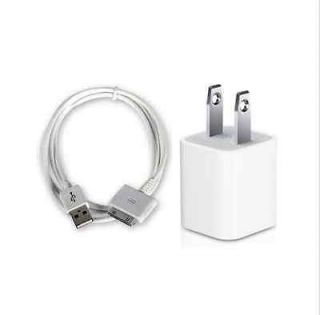 ipod nano charger in Cell Phones & Accessories