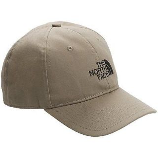 the north face cap in Clothing, Shoes & Accessories