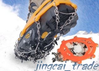   > Outdoor Sports > Climbing & Caving > Ice Climbing Equipment