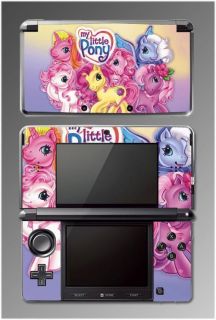 nintendo 3ds covers in Cases, Covers & Bags