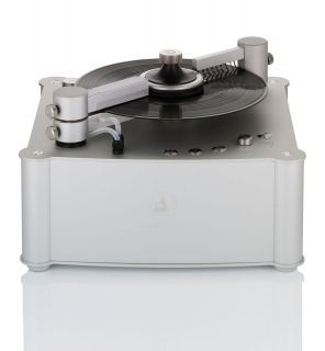 record cleaning machines in TV, Video & Audio Parts