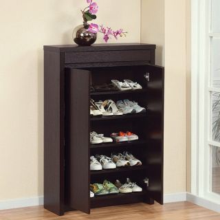 shoe cabinet in Housekeeping & Organization