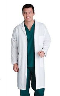 mens lab coat in Lab Coats