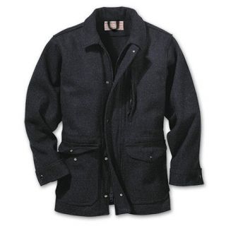 filson in Coats & Jackets