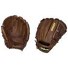 Brand New 2010 Wilson A2000 B2 B Baseball Glove 11 75