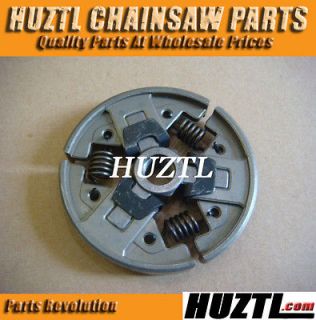 Clutch Assembly For STIHL Chainsaw MS290 MS310 MS390 029 039 NEW