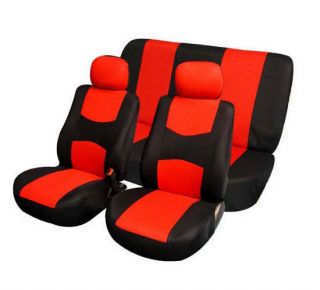 1998 jeep cherokee seat covers in Seat Covers