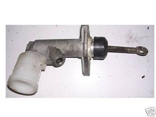 corvette clutch master cylinder in Clutches & Parts