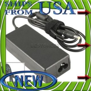 Battery Charger for IBM ThinkPad 600X R50p T31 X40 JDS