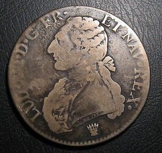 canadian old coins in Coins: Canada