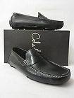 COLE HAAN TRILLBY WOMENS CHOCOLATE FLAT DRIVER LOAFER SHOE