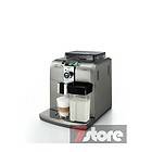  Descaler Decalcifier Espresso Coffee Machine Solution 250mL