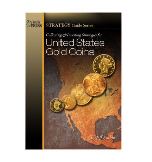 price gold coins in Coins & Paper Money