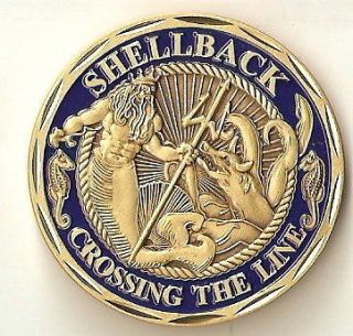 challenge coin in Challenge Coins